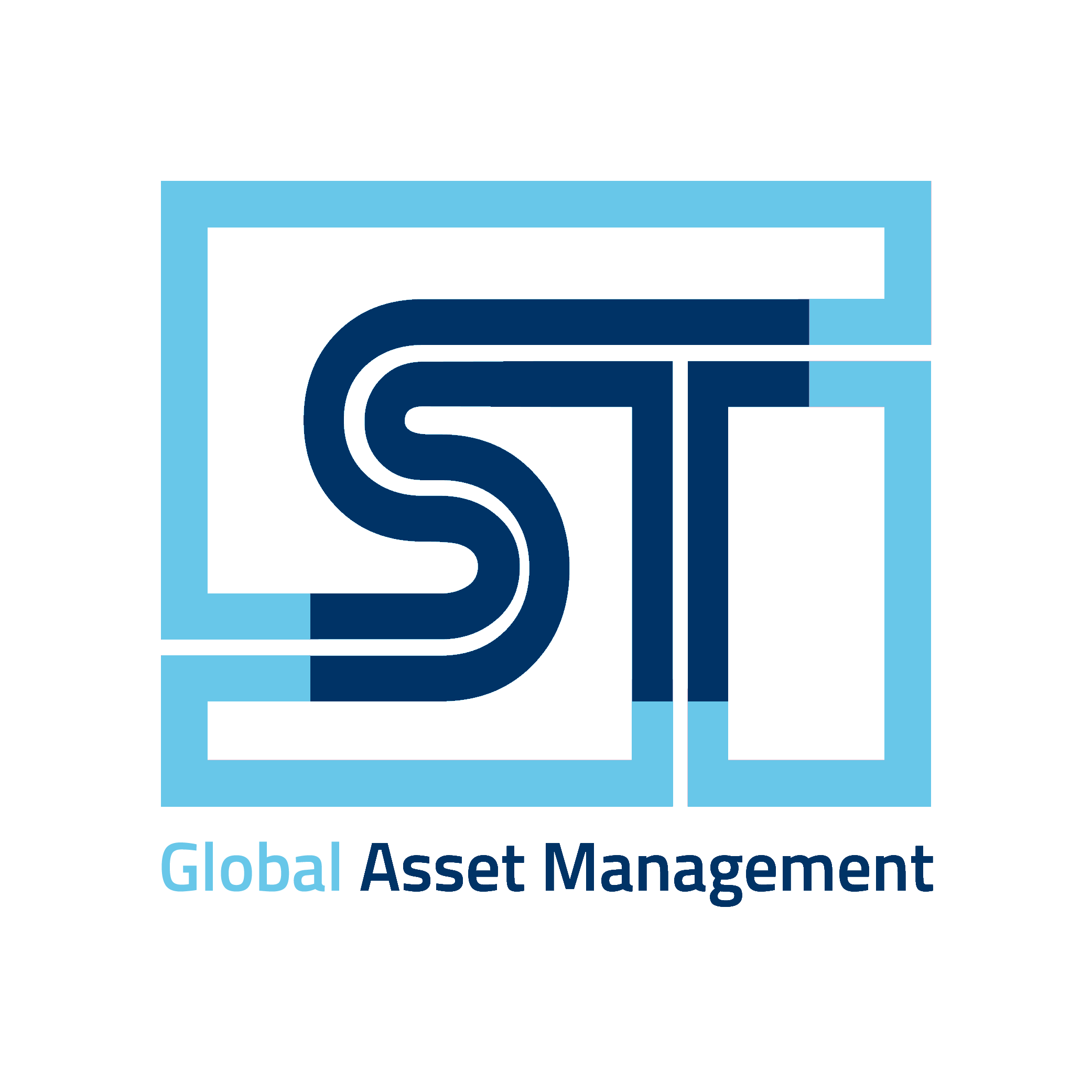 ST Global – Bookings